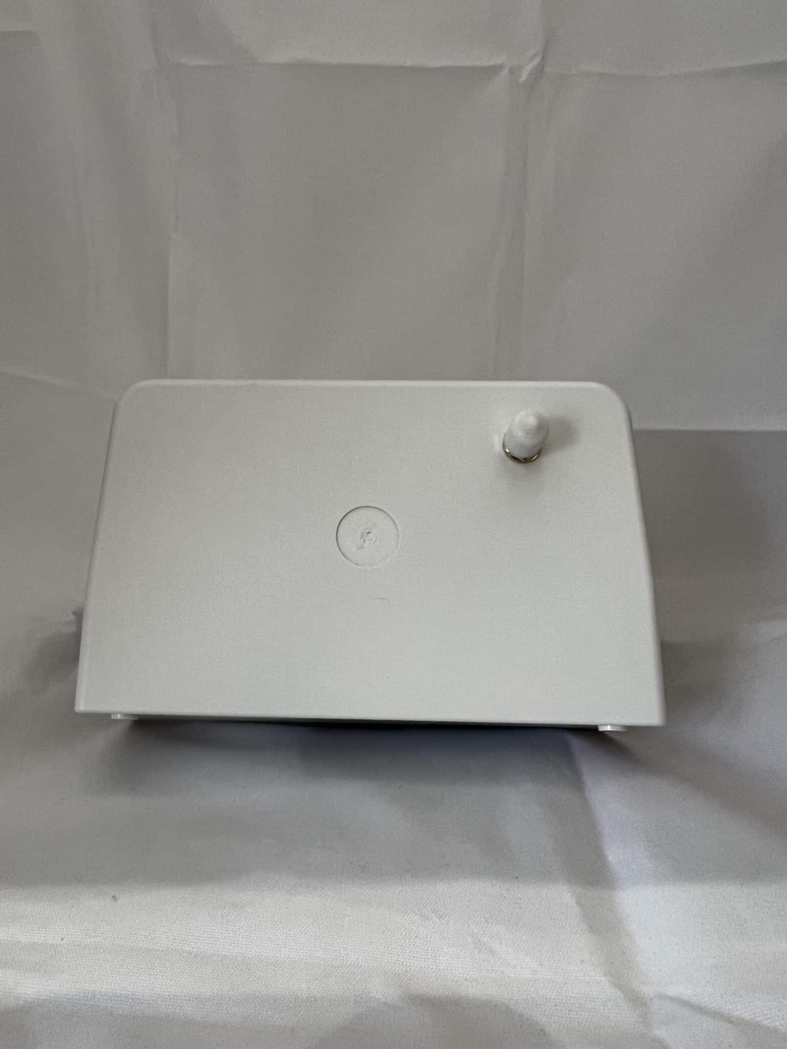 Emlite EMA.1 TopUp Meter Module c/w External Aerial - Image 2