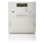 Emlite EMP1.av NET - Three phase meter - Image 2