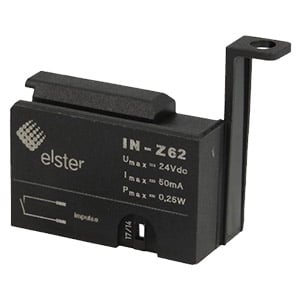 IN-Z61 IN-Z61 - Image 1