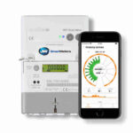 Emlite WiFi Smart Meter