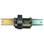 Fuse Block