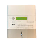 Emlite EMA1.AY-MID Dual Tariff kWh Meter (100A Direct Connected )