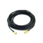 5M extension lead for wall mounted aerial