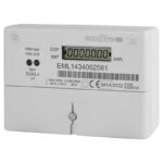Emlite - ECA2-MID Import Only