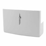 ECA.2 Extended terminal cover