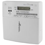 ECA2-MID-meter