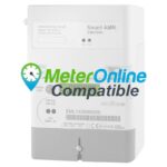 Emlite EMGSM1-MID Single Phase 100A cw Modem and SIM Card - Image 2