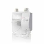Emlite Atex Gas / Water / Heat sender - PMM1280