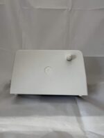 Emlite EMA.1 TopUp Meter Module c/w External Aerial - Image 2
