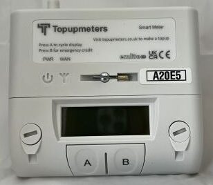 MC11-Module-rotated-e1673259621563 Emlite EMA.1 TopUp Meter Module c/w External Aerial - Image 1