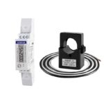 SDM120CT-MID Variants T24 Current Transformer