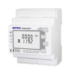 SDM630MCT-MOD
