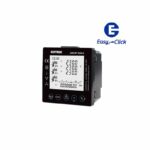 SMART X96-5E MP-MID CT  Single / Three Phase Digital Multifunction Meter (CT Operated - Pulse & Modbus Outputs) - Image 11