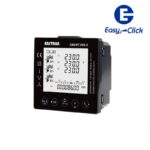 SMART X96-5E MP-MID CT  Single / Three Phase Digital Multifunction Meter (CT Operated - Pulse & Modbus Outputs) - Image 10