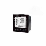 SMART X96-5E MP-MID CT  Single / Three Phase Digital Multifunction Meter (CT Operated - Pulse & Modbus Outputs)