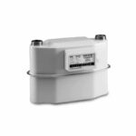 Emlite EMA1 Smart Top Up Meter Gas Bundle (Landlord Prepayment Meter) - Image 3