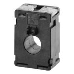 Eastron DM20 single phase current transformer (100-300A)