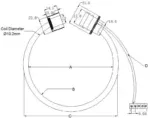 Rogowski Integrator Kit - Image 7