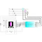 Rogowski Integrator Kit - Image 4