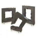 SC1 Split Core Current Transformer