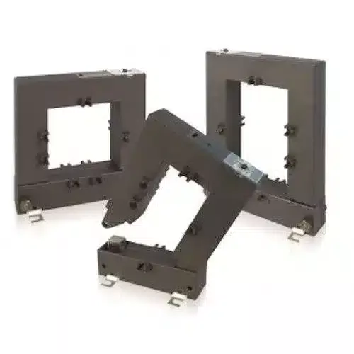 SC1 Split Core Current Transformer - Image 1