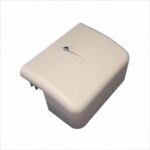EMA.1xx Extended terminal cover