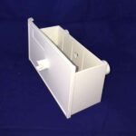 Emlite Coin Meter Cash Box - Image 3