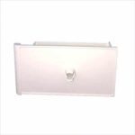 Emlite Coin Meter Cash Box - Image 2