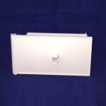 Emlite Coin Meter Cash Box - Image 4