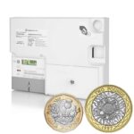 Emlite – EML-P-GBP-MID