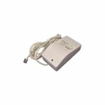Emlite Atex Gas / Water / Heat sender - PMM1280 - Image 4