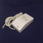 Emlite Atex Gas / Water / Heat sender - PMM1280 - Image 3