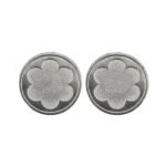 Token Prepayment Meter M2/L2 Tokens - pack of 100