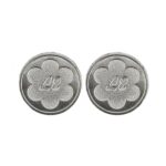 Token Prepayment Meter M2/L2 Tokens - pack of 100 - Image 2