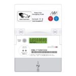 Emlite MP23-MID Landlord Bundle