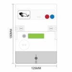 Emlite MP23-MID Landlord Bundle - Image 5