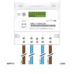 Emlite MP23-MID Landlord Bundle - Image 6