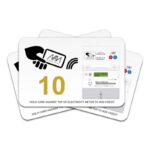 Emlite MP23-MID Landlord Bundle - Image 9