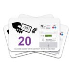 Emlite MP23-MID Landlord Bundle - Image 10