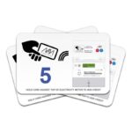 Emlite MP23-MID Landlord Bundle - Image 8