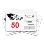 Emlite MP23-MID Landlord Bundle - Image 11