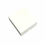 Pulse to RJ11 Converter - Image 3