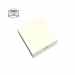 Pulse to RJ11 Converter