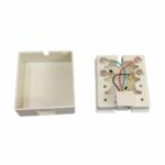 Pulse to RJ11 Converter - Image 2