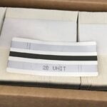 Siemens 800 Card Meter Cards - 1000 pack - Image 5