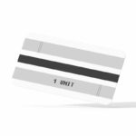 Siemens 800 Card Meter Cards - 1000 pack - Image 2