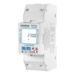 SDM230-MBUS-MID single phase digital multifunction meter - Image 3