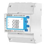 SDM630-Modbus-MID Three Phase Digital Kwh Meter (X835-100A) - Image 3