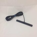 4G Paired Aerial T Bar