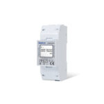 Eastron SDM230-WiFi Single Phase LCD Energy Meter